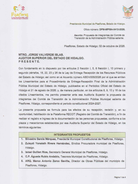 noticia2